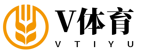 V体育