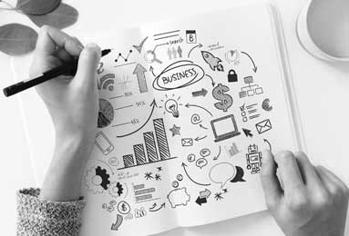 绝境逆袭！穆帅2-0大爆发：末轮死磕皇马尤文，6分奇迹改写命运