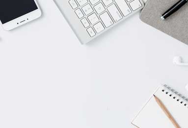 意甲知名媒体人：恩昆库1月份确实可能离开米兰，目前与其经纪人商谈