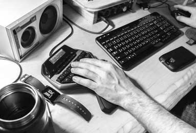 意甲媒体透露：米兰俱乐部目前气氛非常好，阿莱格里已经提前收到了圣诞礼物