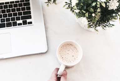 巴萨卖库库雷利亚只赚了980万欧，1年后切尔西就花了6300万