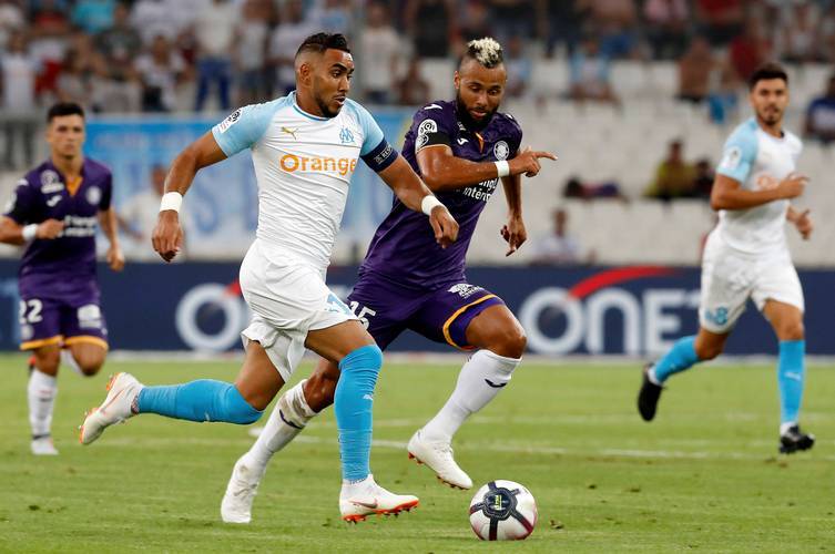 法甲周五019：里尔VS马赛赛事前瞻与预测