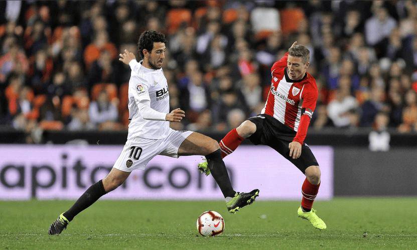 双杀剧本再演？马竞主场迎送分童子！阿尔瓦雷斯携6球火力剑指连斩